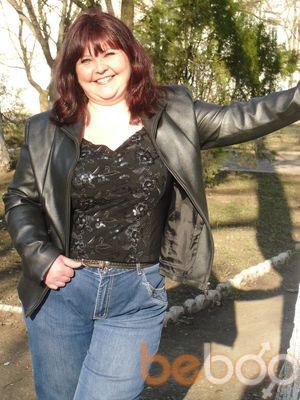  ,   , 47 ,  