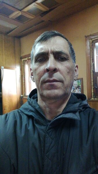  ,   , 62 ,   ,   , c 