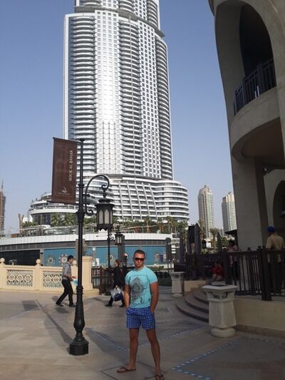  ,   Konstantin, 40 ,     , c 