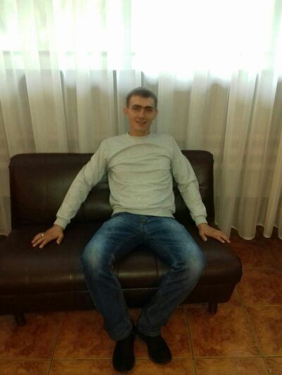  ,   Vova, 41 ,   ,   , c , 