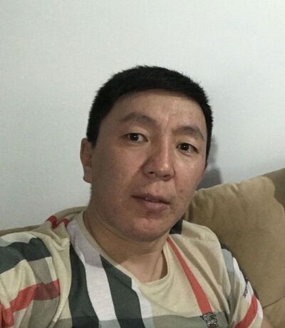  ,   , 40 ,   ,   