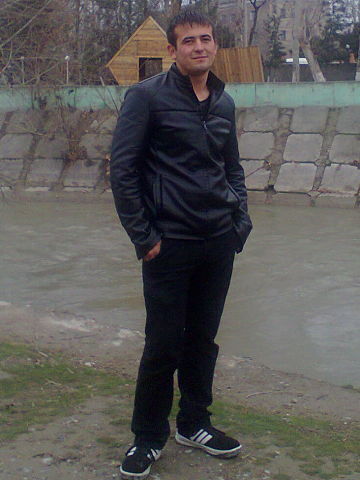 ���������� ������, ���� ������� ����, 32 ����, ������������ ��� ������, ����� � ���������, ���������