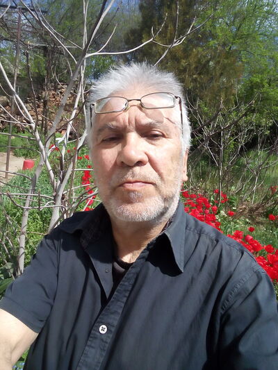  ,   Plamen, 68 ,   ,   , c 