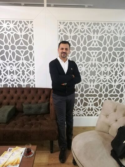  Mercan,   Mersin, 44 ,   ,   , c 