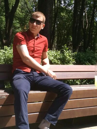  ,   Alexander, 27 ,   ,   