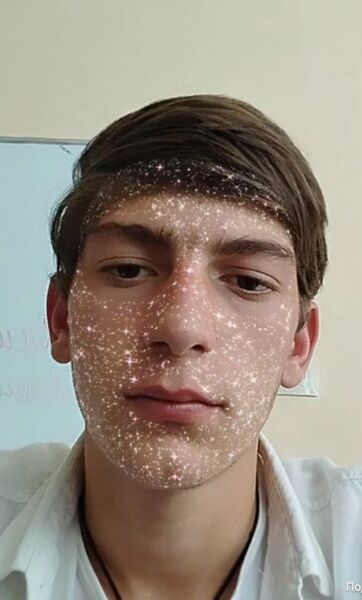  ,    , 20 ,   , 