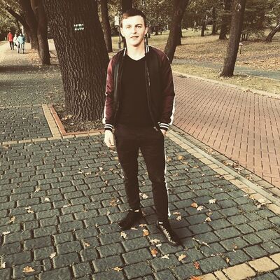  Chorzow,   Kolya, 28 ,   ,   , c 