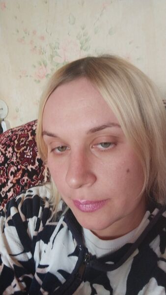  ,   , 42 ,   c 
