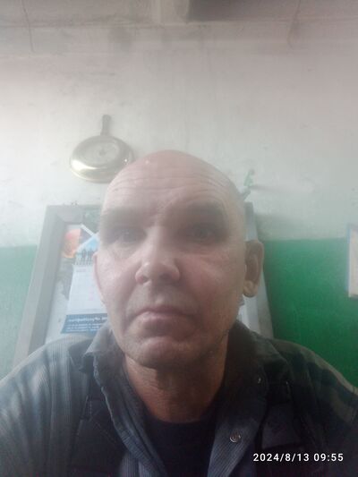  ,   , 50 ,     , c , 