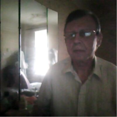  ,   , 66 ,   
