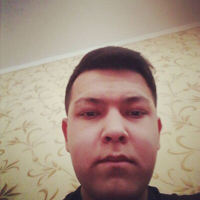  ,   Sherzod, 29 ,   ,   , c 
