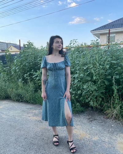  ,   , 24 ,   ,   , 