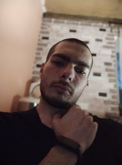  ,   , 30 ,   ,   , c , 