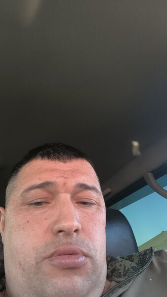  -,   , 40 ,   ,   , c 