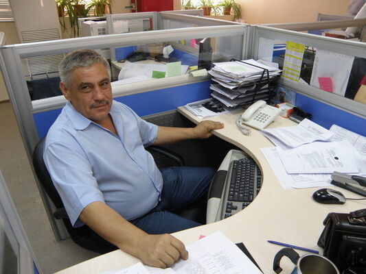  ,   Vasil, 67 ,   