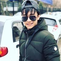  ,   Shukurbek, 30 ,   ,   , c 