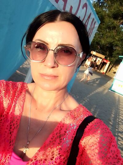  ,   , 40 ,   c 