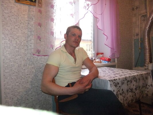  ,   L, 43 ,   