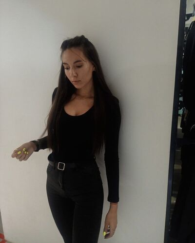  ,   , 29 ,   ,   , 