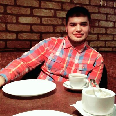  ,   Xasan, 29 ,   