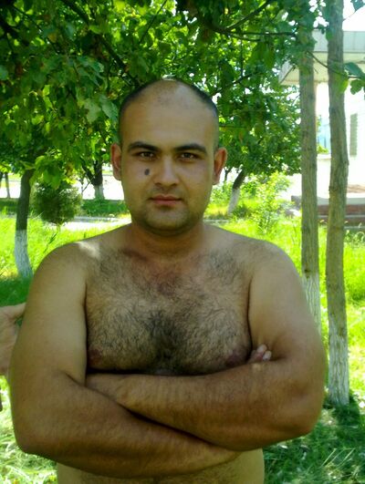  ,   ZAHID, 38 ,   ,   , c 
