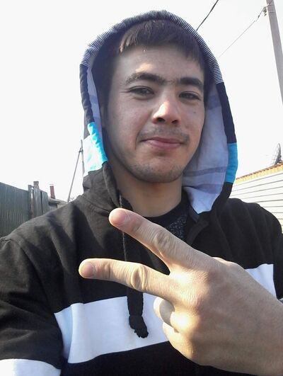  ,   , 29 ,   c 