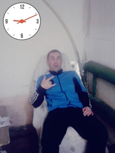  ,   , 38 ,   c 