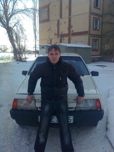  ,   Sergio, 38 ,   ,   , c 