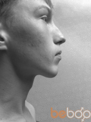  ,   Dread, 35 ,   ,   , c 