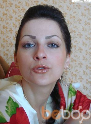  ,   , 37 ,   , 