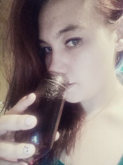  -,   , 33 ,   ,   , c 