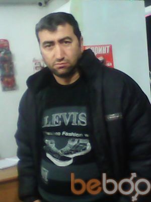  ,   Arif, 55 ,   