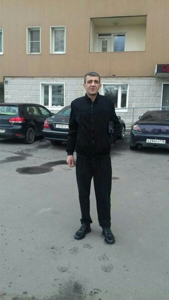  ,   Grig, 46 ,   ,   , c 