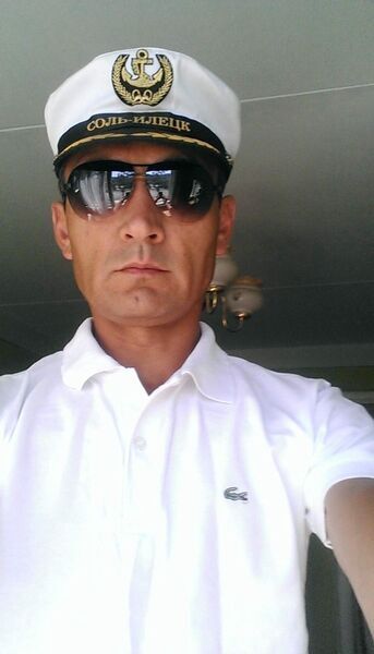  ,   Jora, 40 ,   ,   , c 
