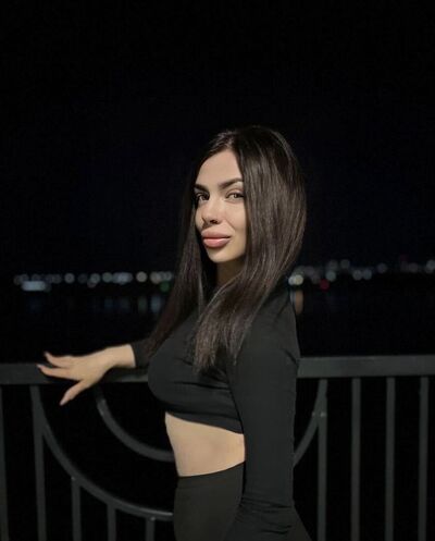  -,   , 28 ,   ,   