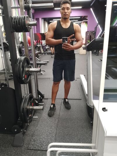  ,   Yunier, 25 ,   ,   