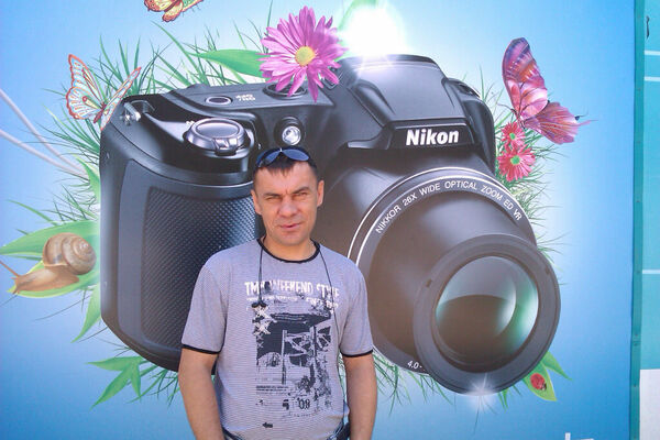 ,   , 53 ,   ,   