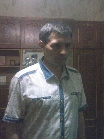  ,   , 51 ,   ,   , c 
