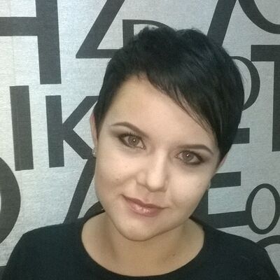  --,   , 35 ,   ,   , c 
