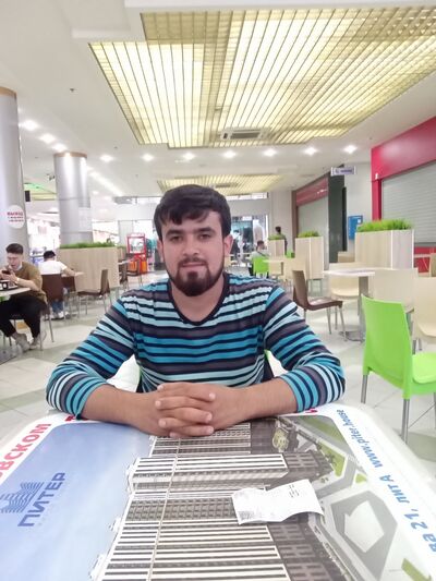  -,   , 28 ,   ,   
