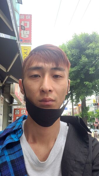  Ansan,   Edward, 34 ,   ,   , c 