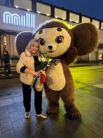  ,   , 54 ,   ,   , c 