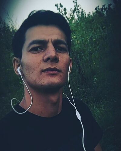  ,   , 30 ,   ,   , c , 