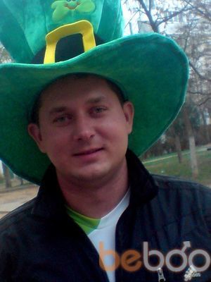 ���������� ����, ���� ������� EDUARD, 44 ����, ������������ ��� ����� � ���������, c�������� ���������