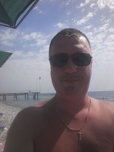  ,   , 47 ,   ,   , 