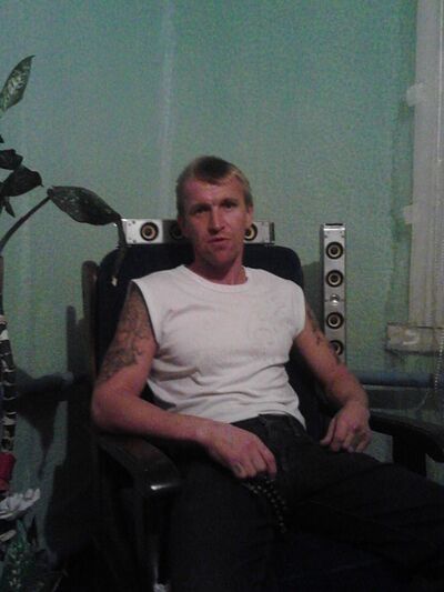  ,   , 52 ,   