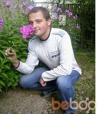 ���������� �������, ���� ������� ������, 32 ����, ������������ ��� ����� � ���������, c�������� ���������