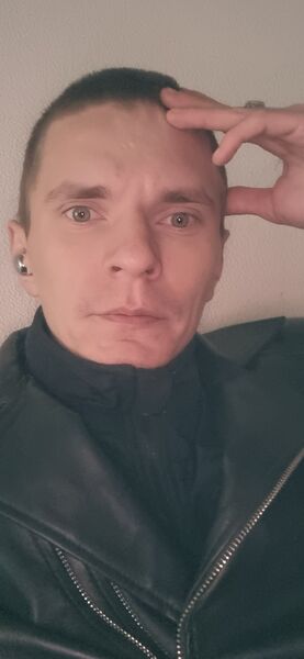  --,   , 29 ,   ,   