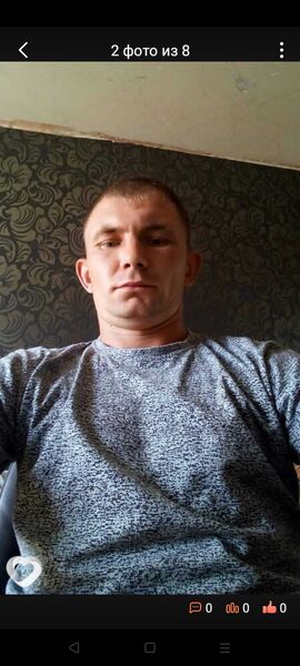   ,   ALEKSANDR, 39 ,   c 