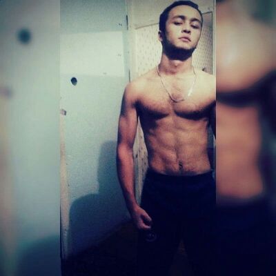  ,   , 27 ,     , c , 